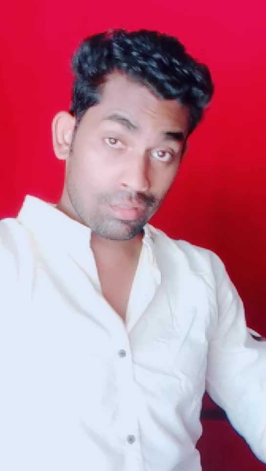 @ranjannayak