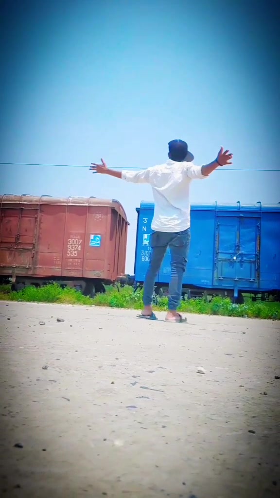 @RX_Prudhvi 💔🤦🏻&zwj;♂️