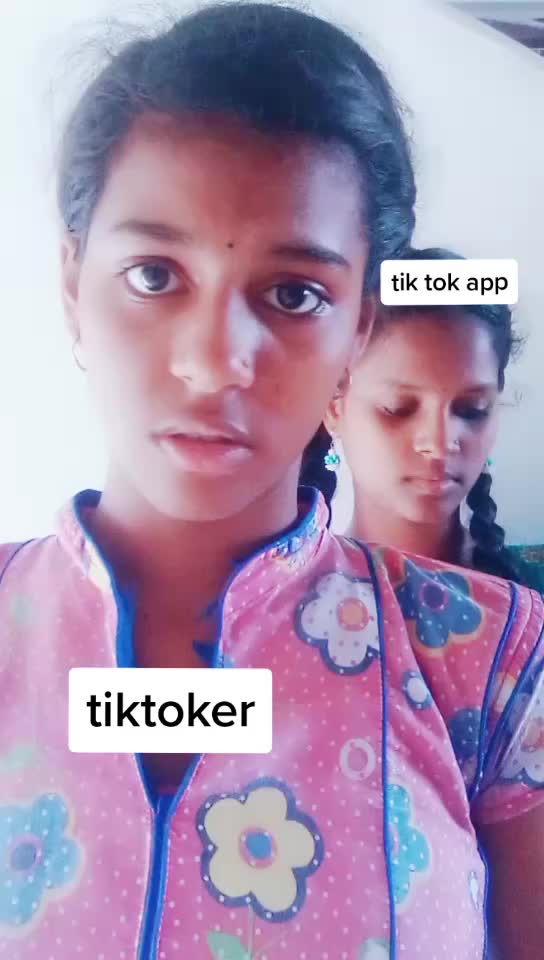@pushpa 143