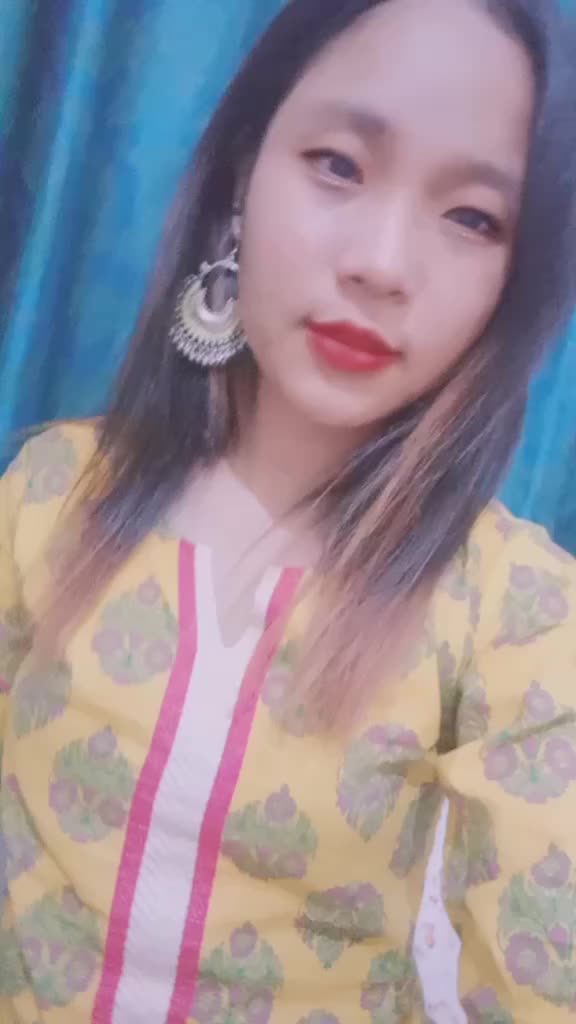 @Smita Sangma