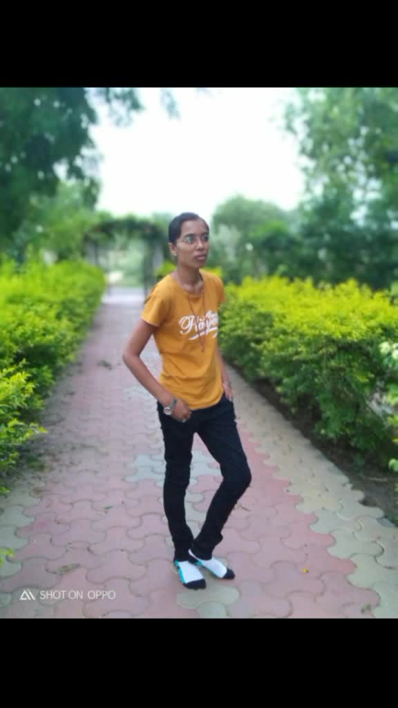 @Chhaya Bhatt