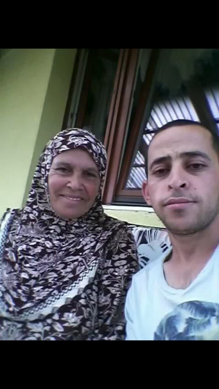 @فلسطيني وافتخر