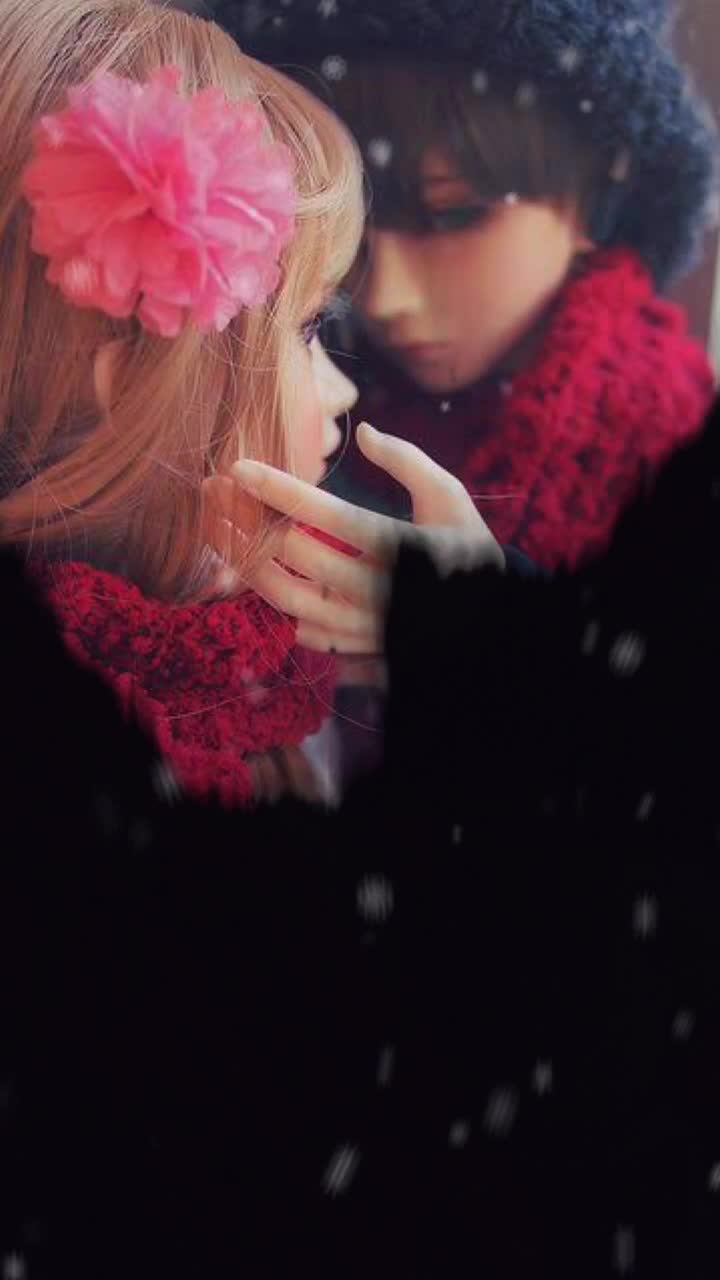 @🥀ડⅈꪑꪑꪊ🥀