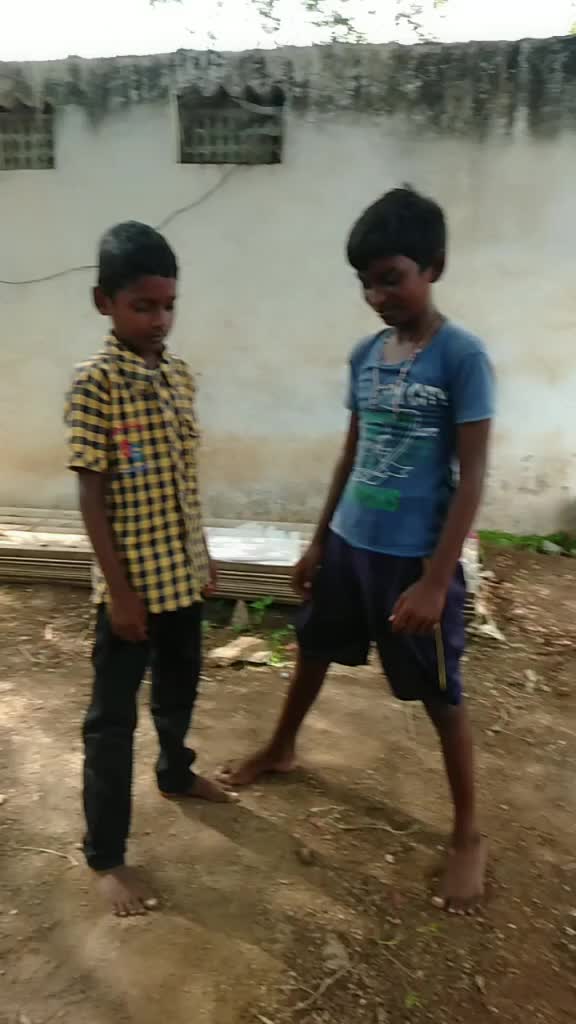 @Love viswanth