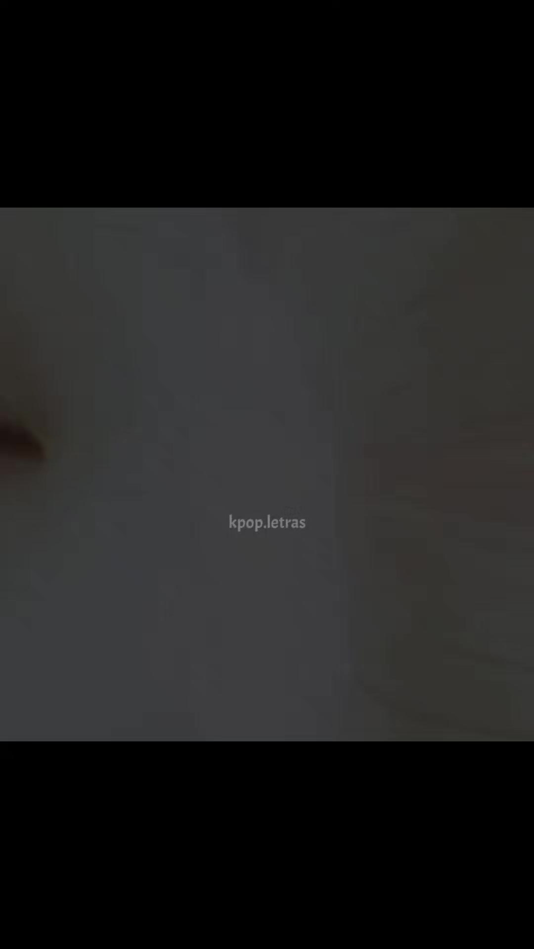 @traduções de kpop!
