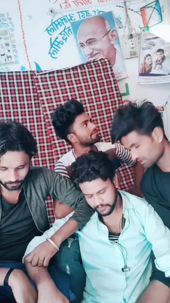 @Shubham Shrivastav