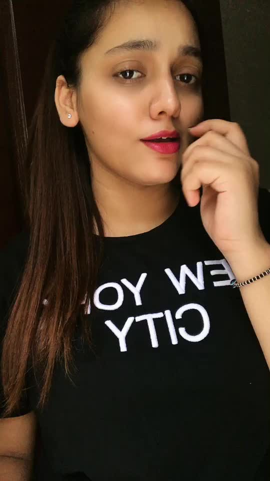 @निधि सिंह