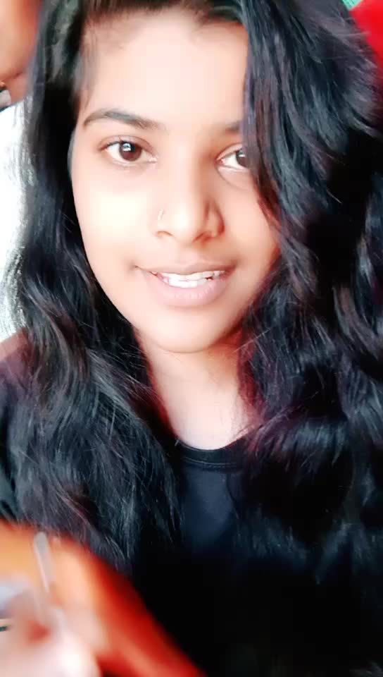 @Nitya Rajak