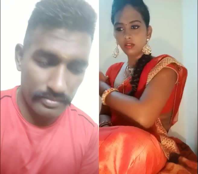 @Jaikanthan A