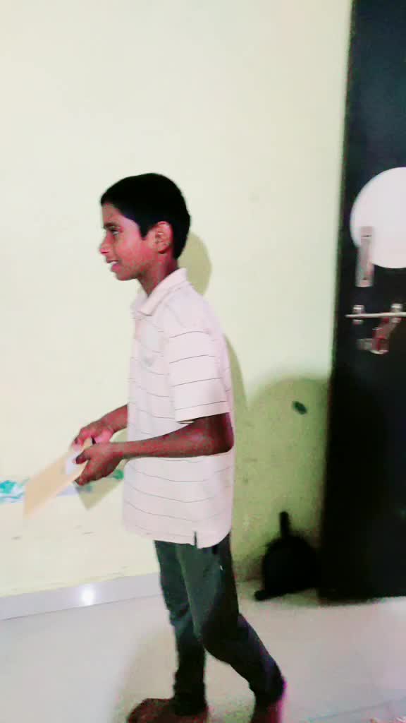 @Navnath Pardeshi