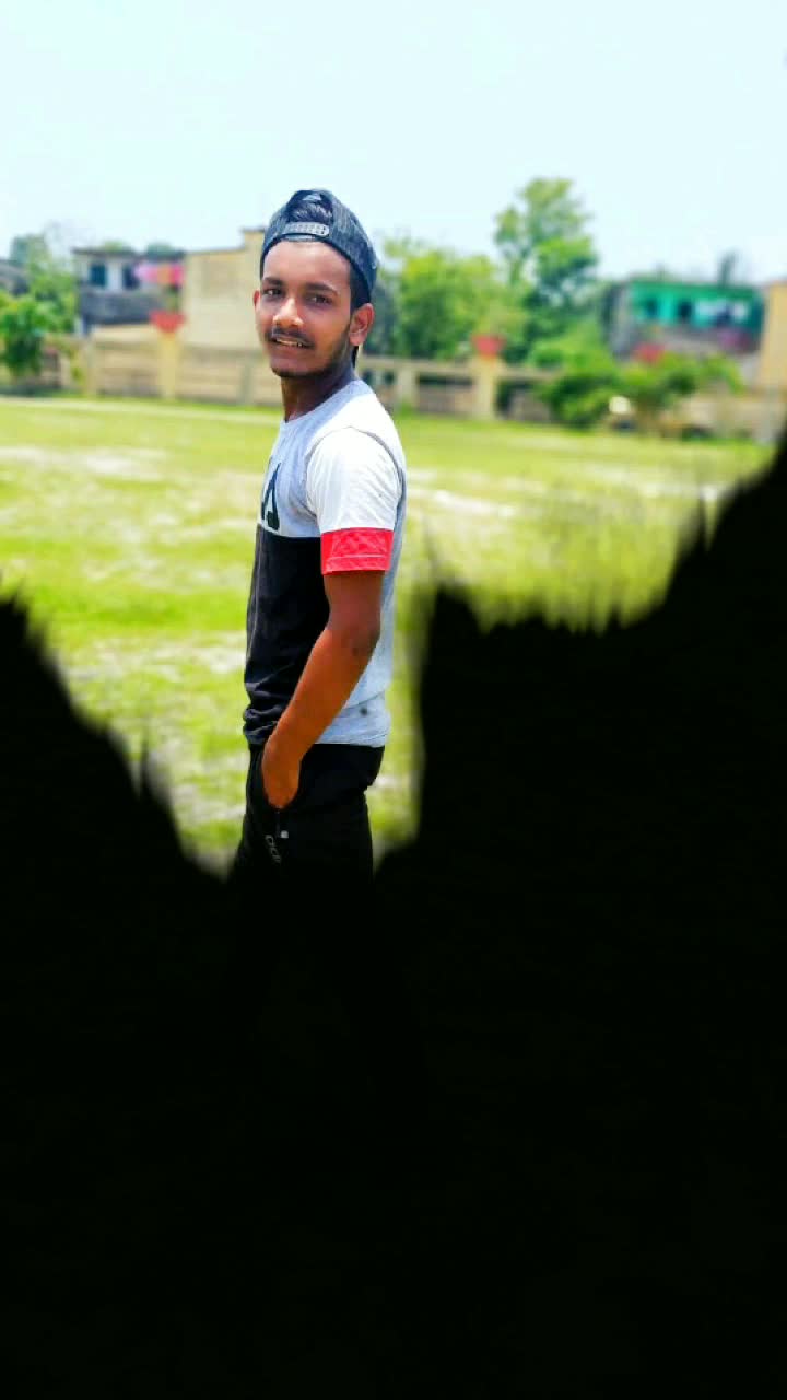@Bittu Rao647