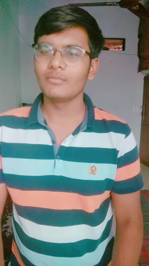 @__rana__jiii