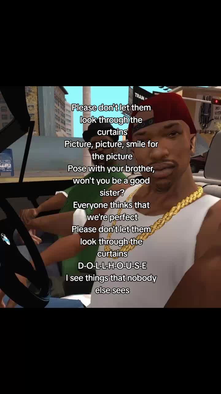 @🪿