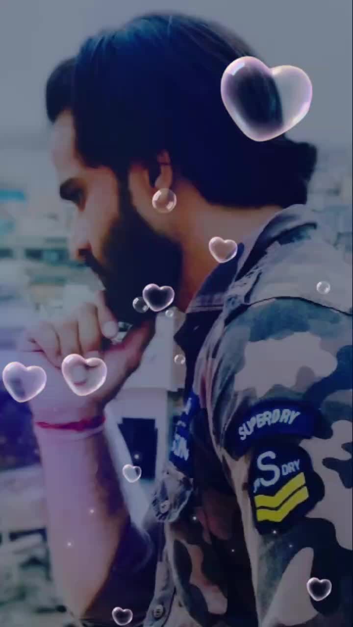 @MANOJ jangid