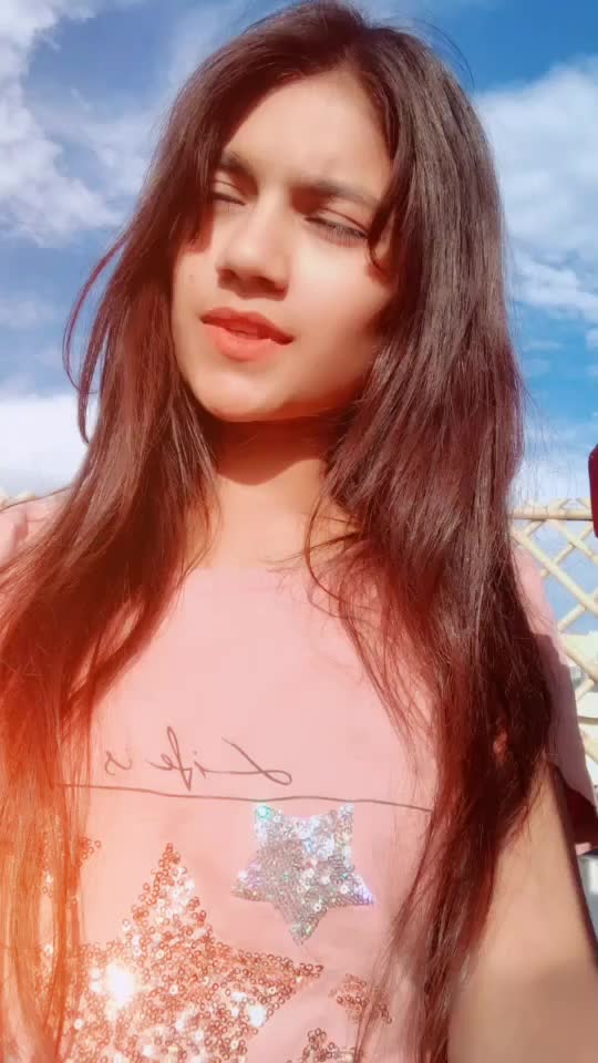 @aalisha_836