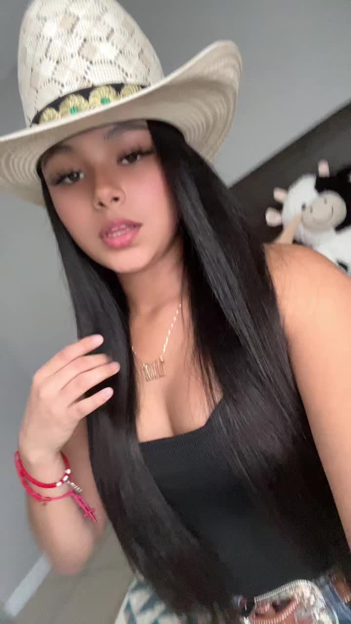 @Bri ð