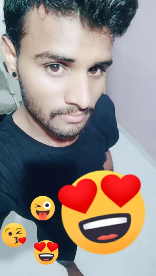 @Mr dineshgadhvi99