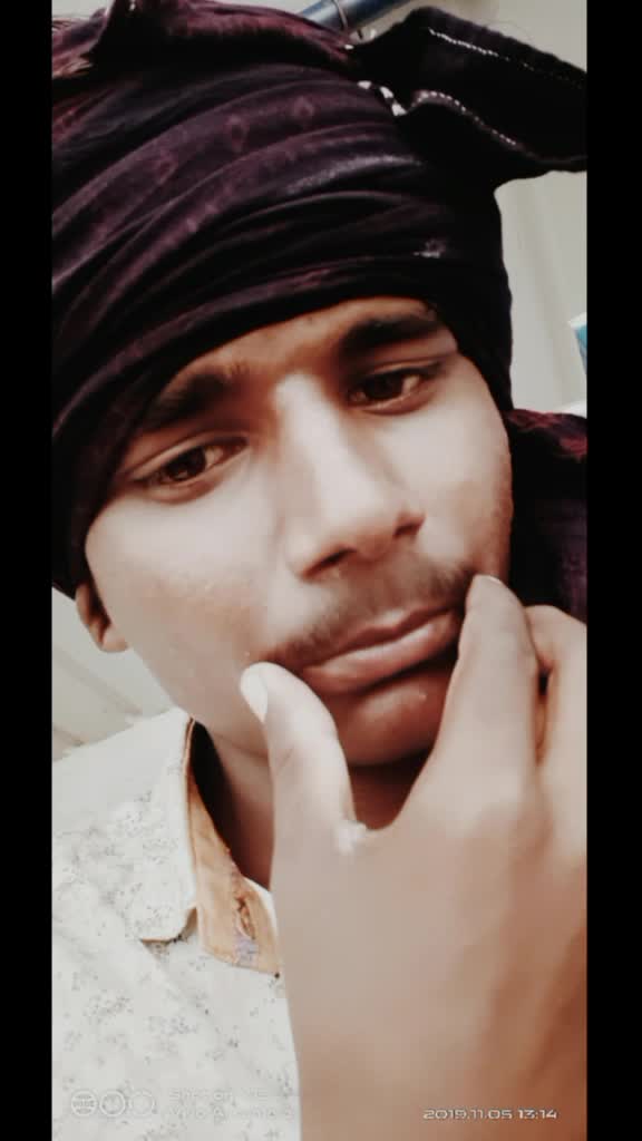 @Rohit Mevada