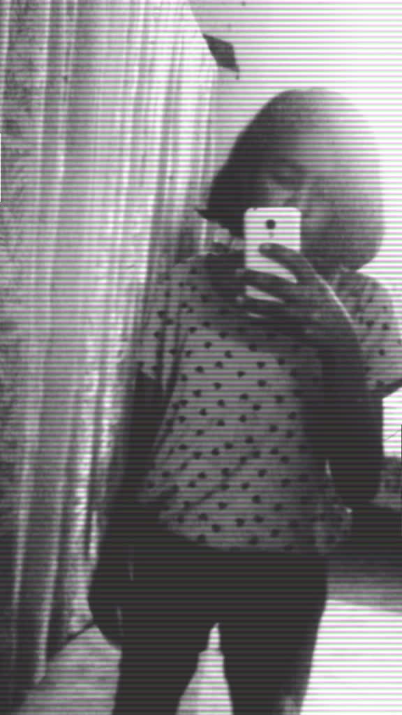 @♥nausheen♥