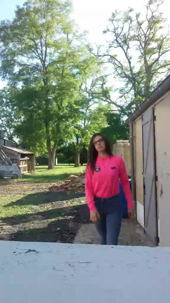 @jade.aby
