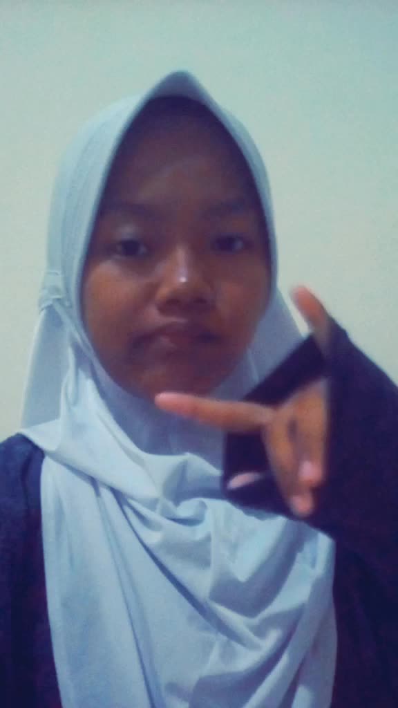 @Real Nurul