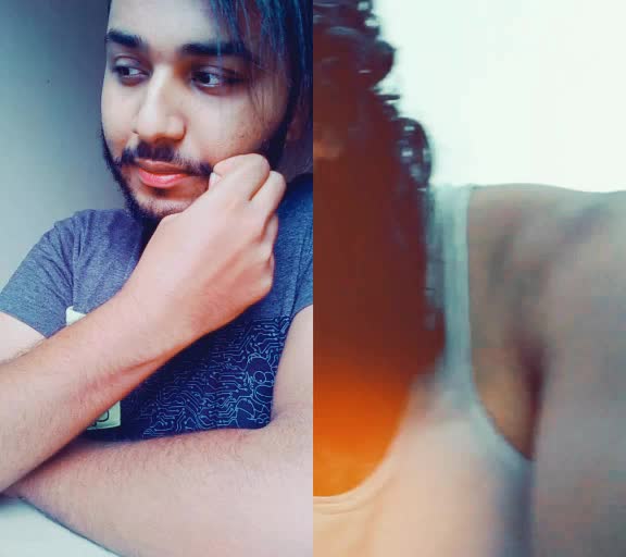 @chacko_chan