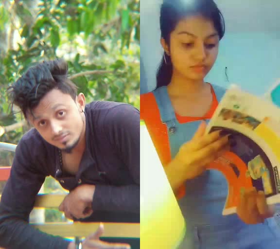 @akshay krishna