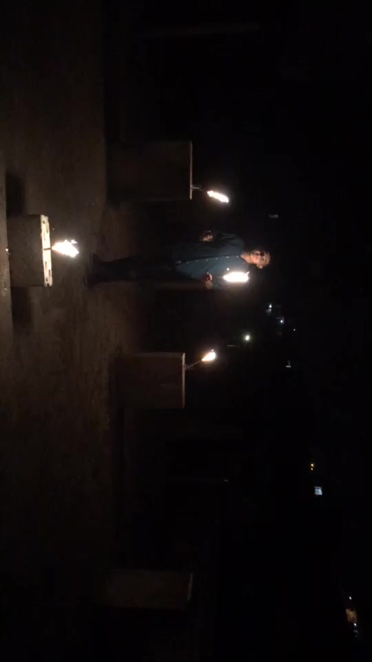 @MOHAMMAD HAYOUK