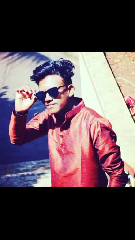 @Adarsh Thrishank