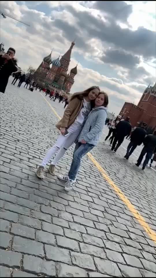 @Елизавета
