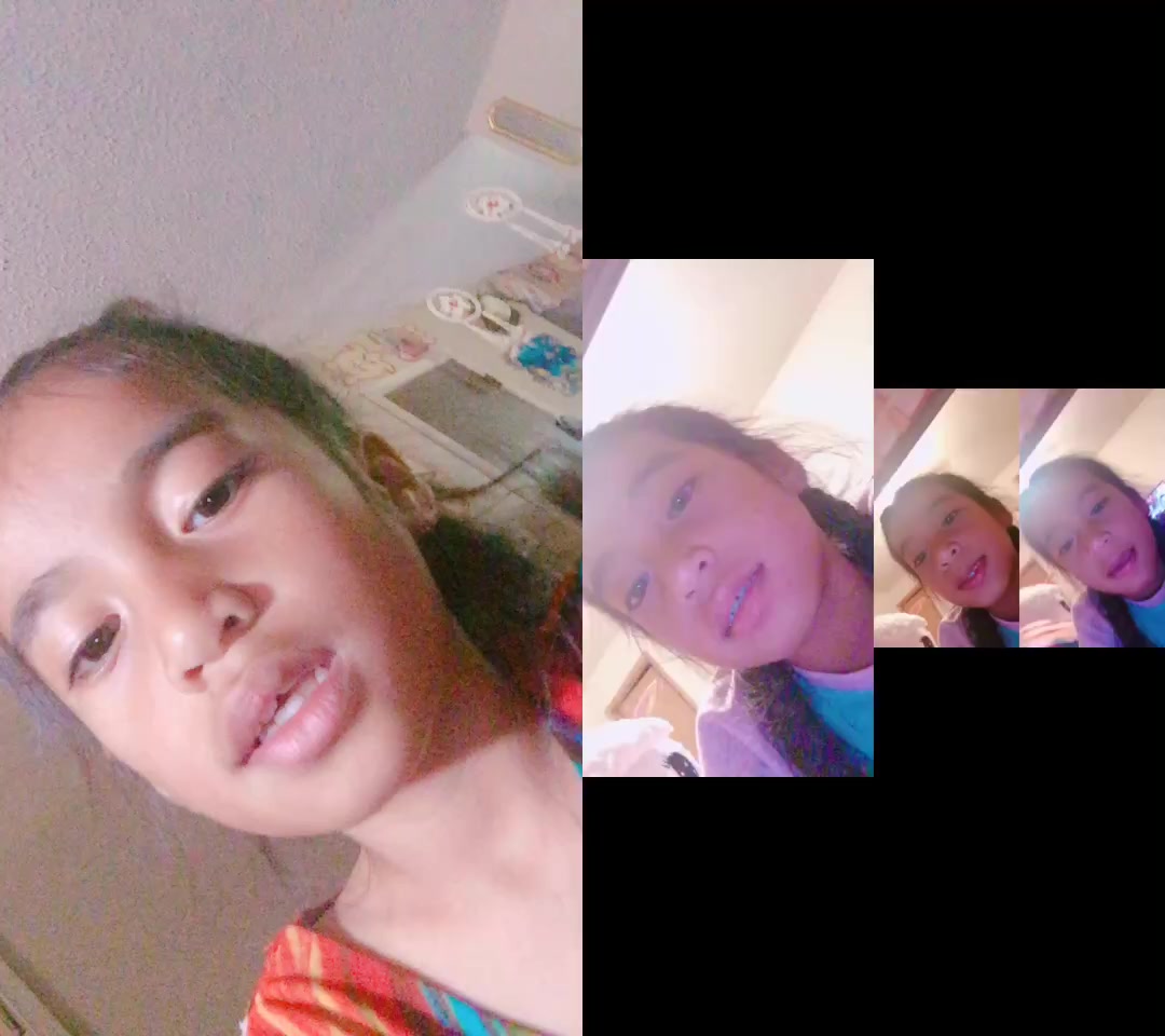 @Mahrana