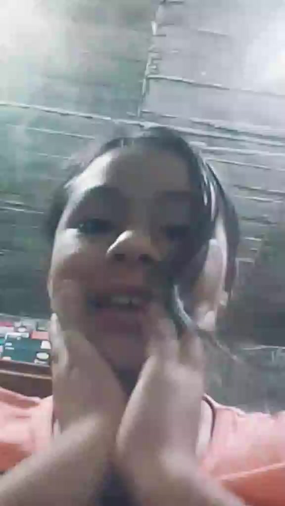 @DAFNE VALERIA