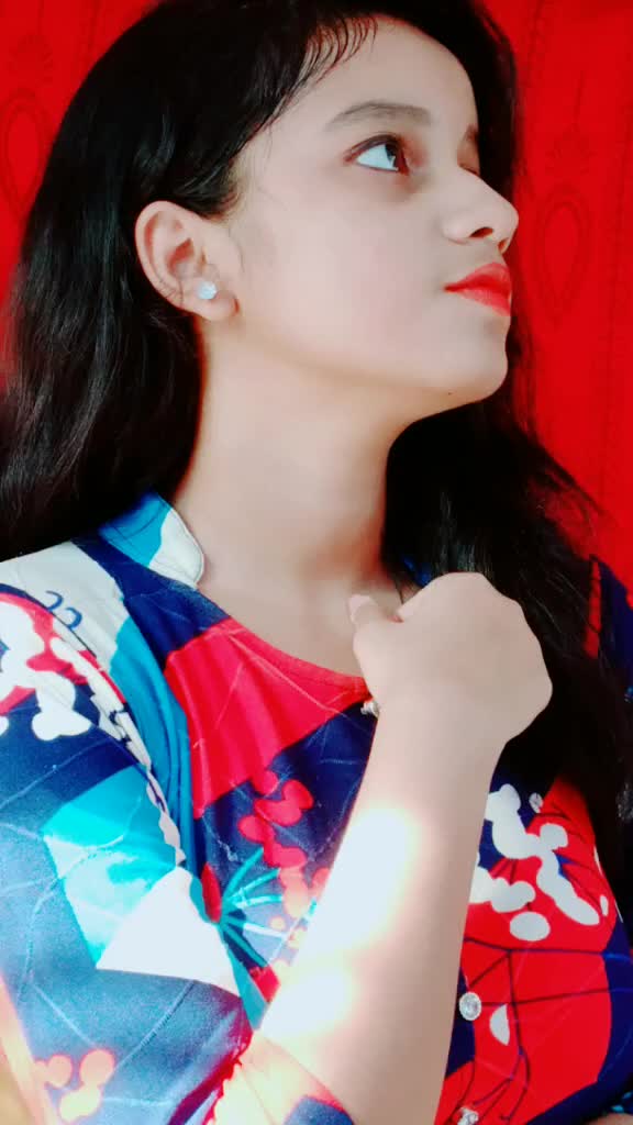@Moumita@07