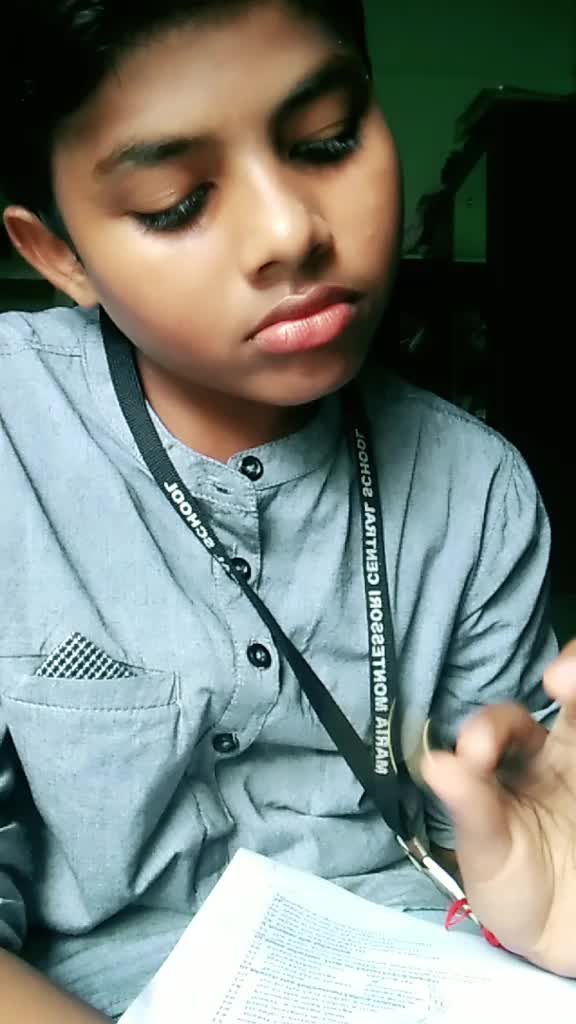 @_Abhi_shek_hk✨