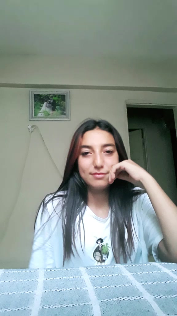 @isilayxyurdakul