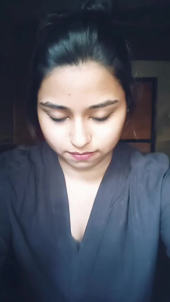 @Ria Nair