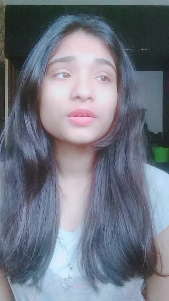 @Mishhaa.__ ❤️