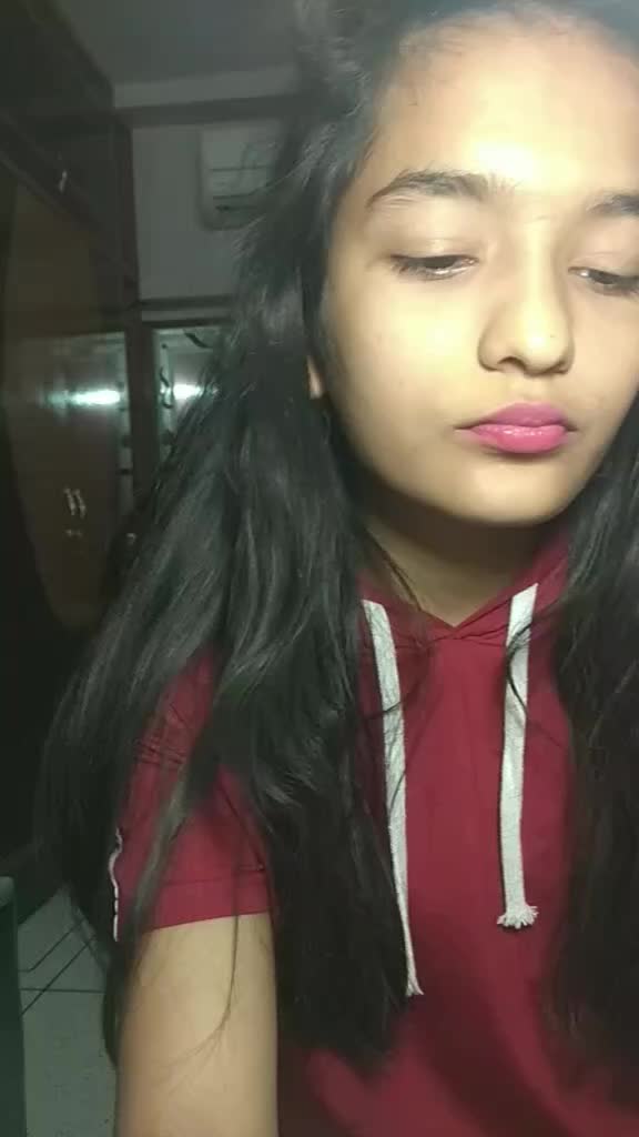 @poojadhoot