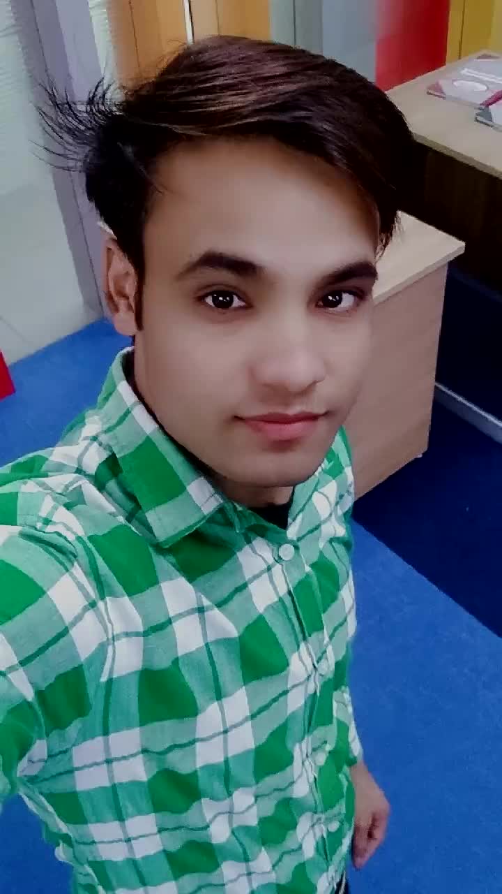 @SARVESHSARVESH603