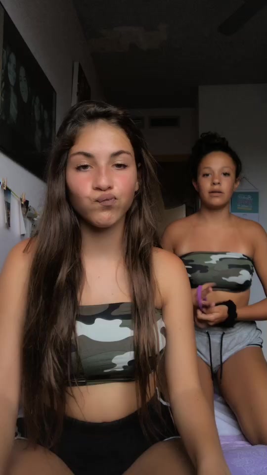 @Edithnicolau