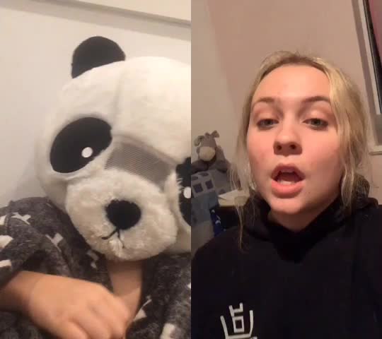 @Vncnt2