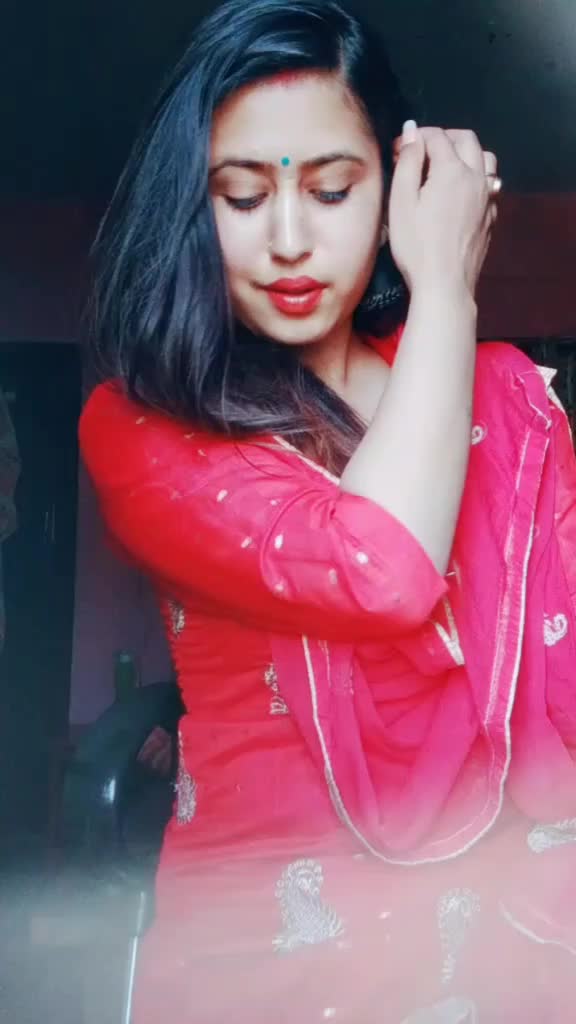 @Harshita Thakur