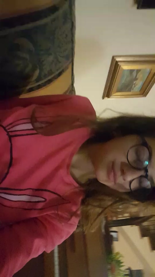 @milarandazzo