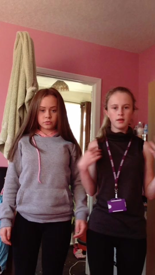 @Caitlin Jade Coombs