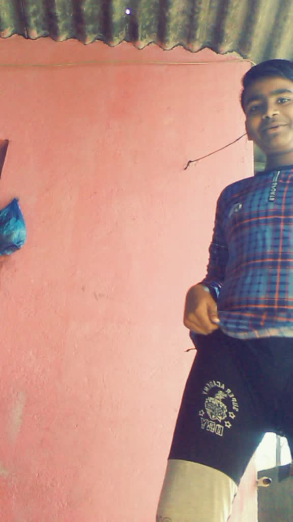 @loverboysahil143