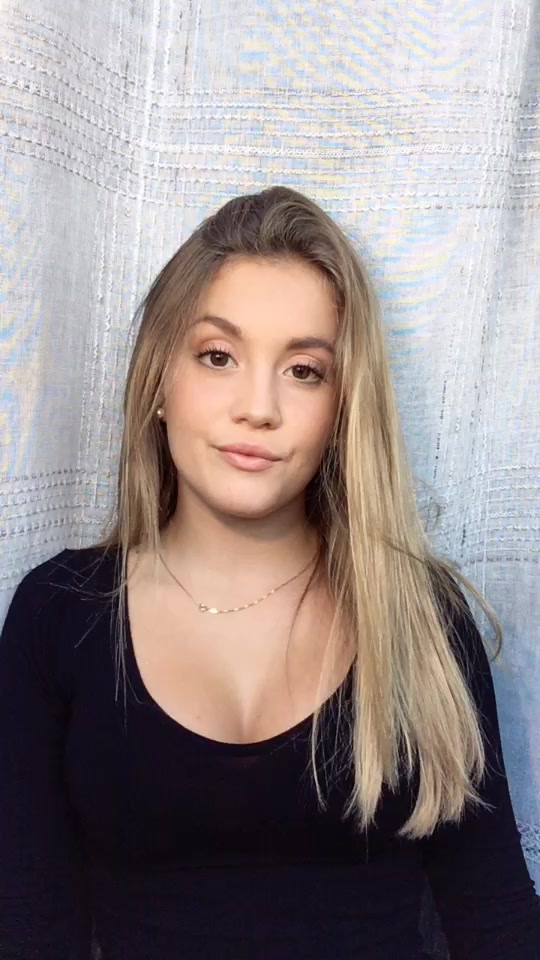 @giulia