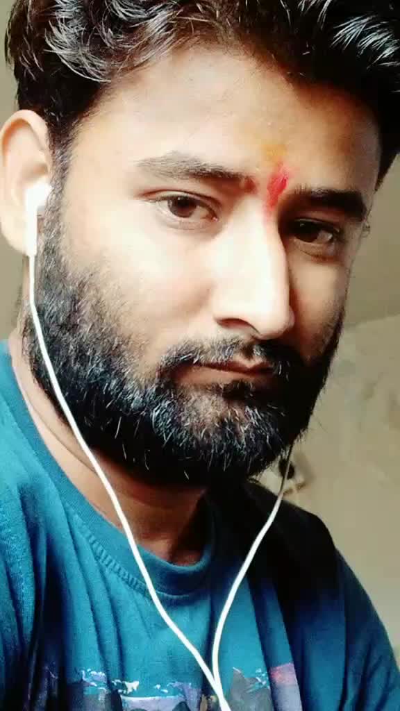 @ashish rathod