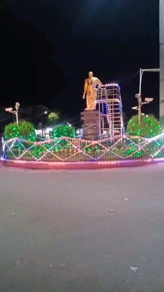 @Arunachalam