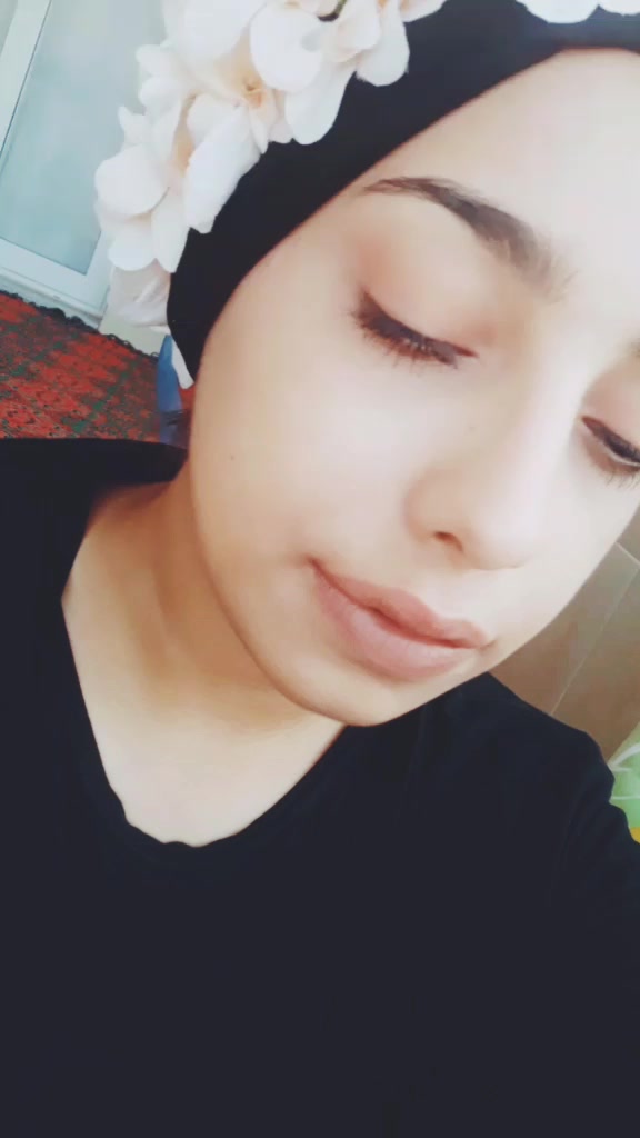 @Zehra &Ccedil;elik