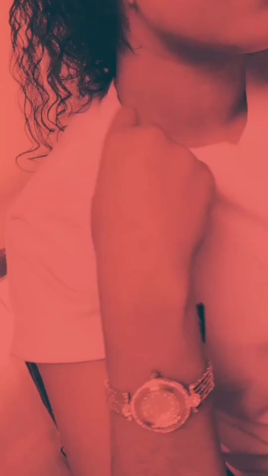 @user789325